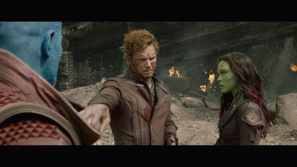 아들한테 얻어 맞은 아빠.jpg_8.jpg