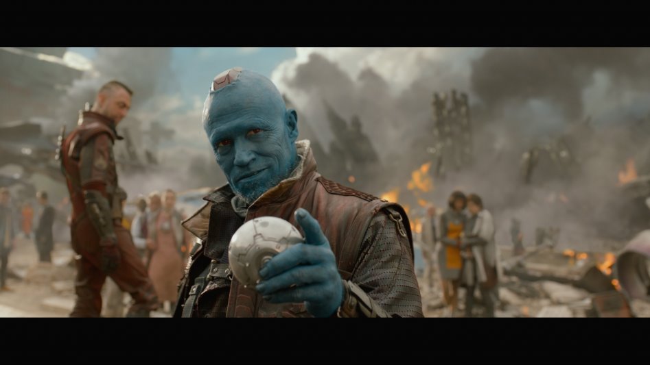 아들한테 얻어 맞은 아빠.jpg_12.jpg