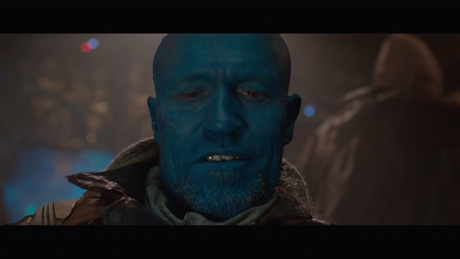 아들한테 얻어 맞은 아빠.jpg_18.jpg