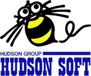 Hudson_Logo.jpg