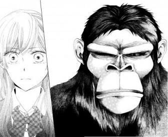 순정만화 근황.jpg_5.jpg