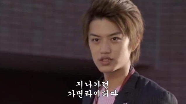 [가면라이더 디케이드](스압주의)어느 정도는 재평가할 필요가 있다고 생각합니다._2.jpg