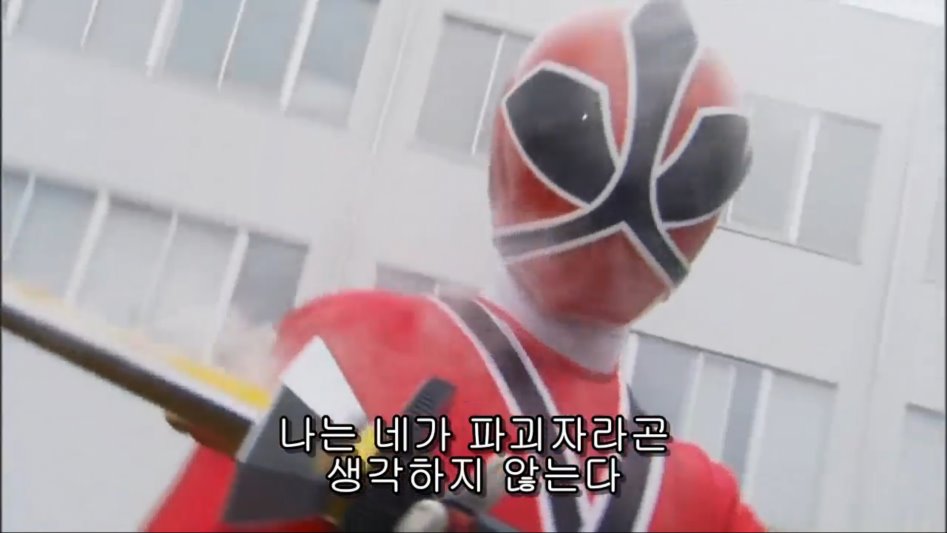 [가면라이더 디케이드](스압주의)어느 정도는 재평가할 필요가 있다고 생각합니다._24.jpg