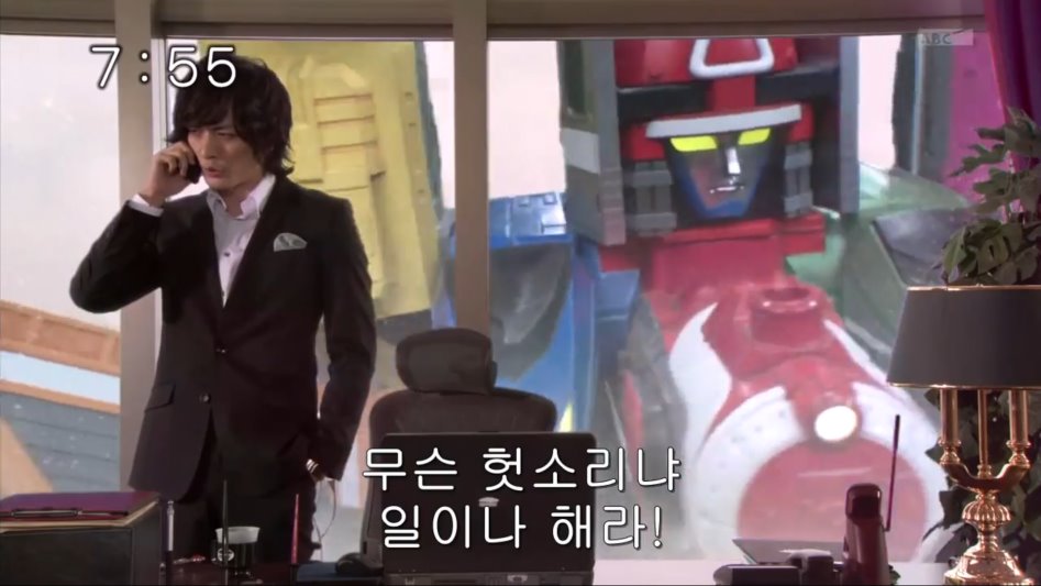 [가면라이더 디케이드](스압주의)어느 정도는 재평가할 필요가 있다고 생각합니다._55.jpg