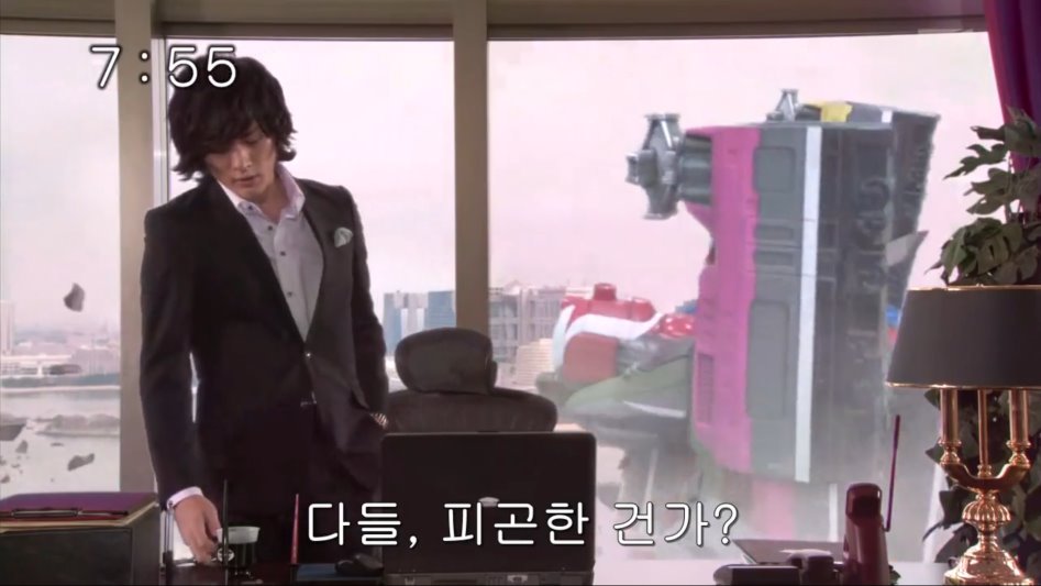 [가면라이더 디케이드](스압주의)어느 정도는 재평가할 필요가 있다고 생각합니다._58.jpg