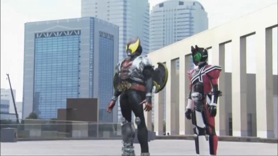 [가면라이더 디케이드](스압주의)어느 정도는 재평가할 필요가 있다고 생각합니다._65.jpg