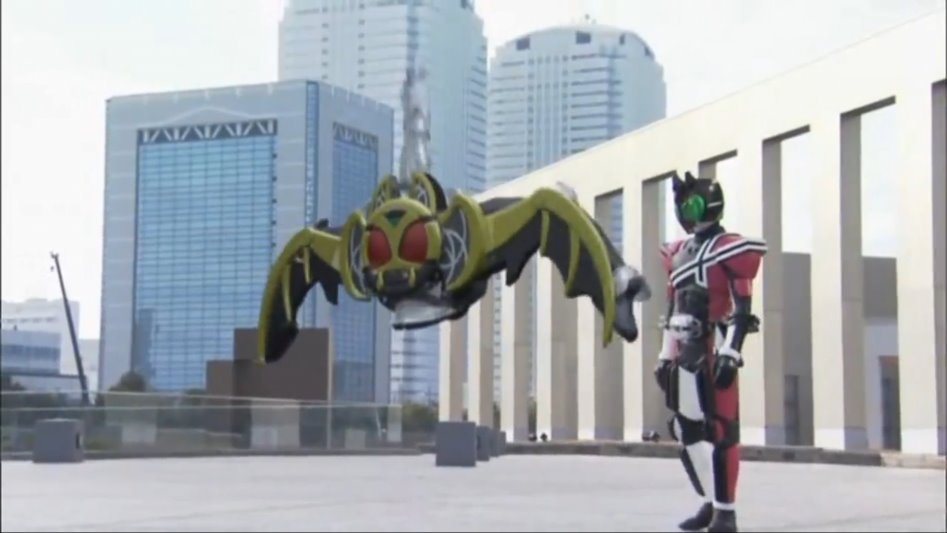 [가면라이더 디케이드](스압주의)어느 정도는 재평가할 필요가 있다고 생각합니다._67.jpg