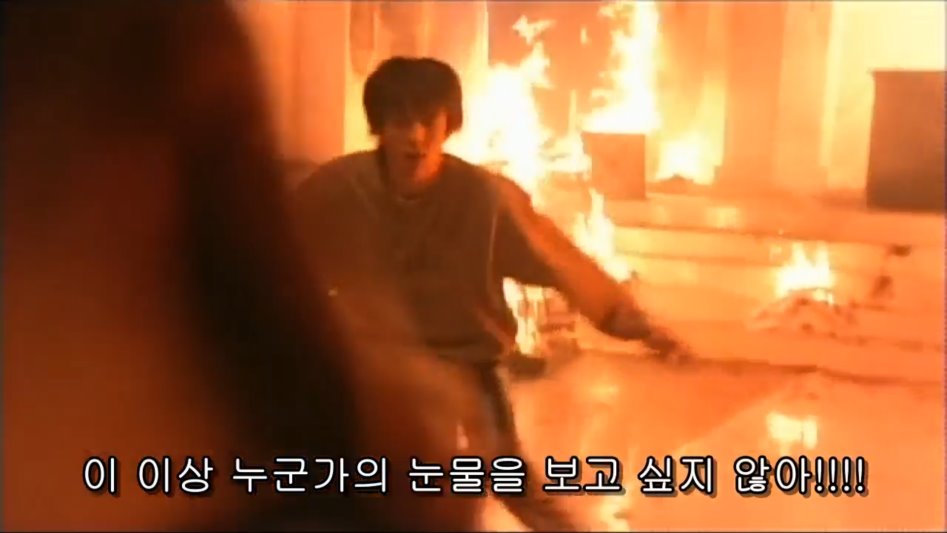 [가면라이더 디케이드](스압주의)어느 정도는 재평가할 필요가 있다고 생각합니다._71.jpg