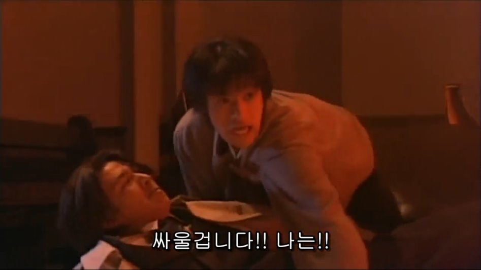 [가면라이더 디케이드](스압주의)어느 정도는 재평가할 필요가 있다고 생각합니다._69.jpg