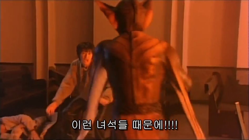 [가면라이더 디케이드](스압주의)어느 정도는 재평가할 필요가 있다고 생각합니다._70.jpg