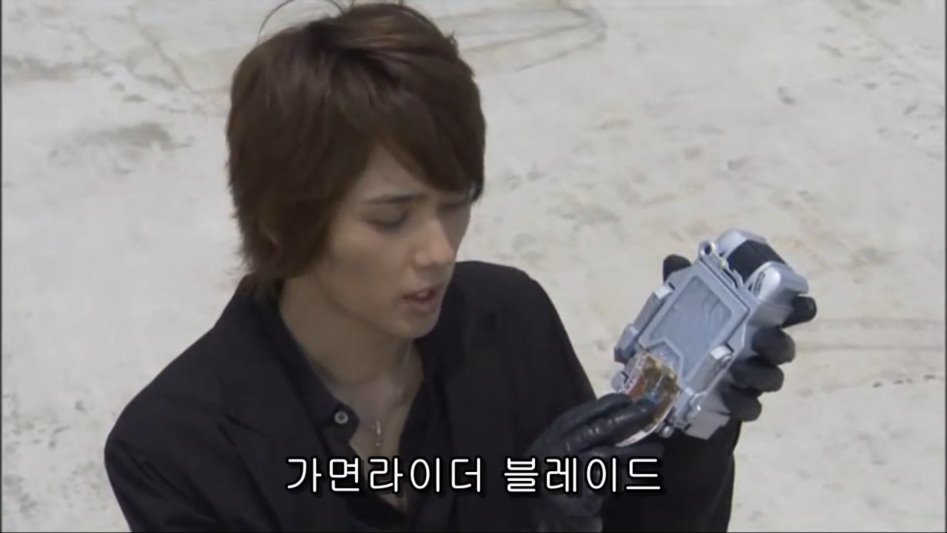 [가면라이더 디케이드](스압주의)어느 정도는 재평가할 필요가 있다고 생각합니다._97.jpg