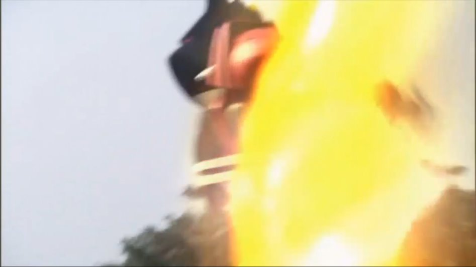 [가면라이더 디케이드](스압주의)어느 정도는 재평가할 필요가 있다고 생각합니다._105.jpg