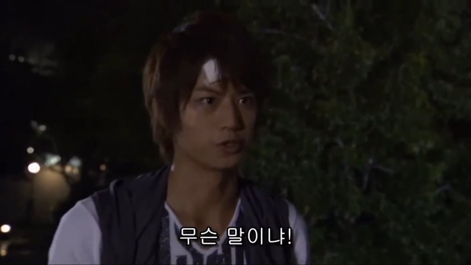 [가면라이더 디케이드](스압주의)어느 정도는 재평가할 필요가 있다고 생각합니다._115.jpg