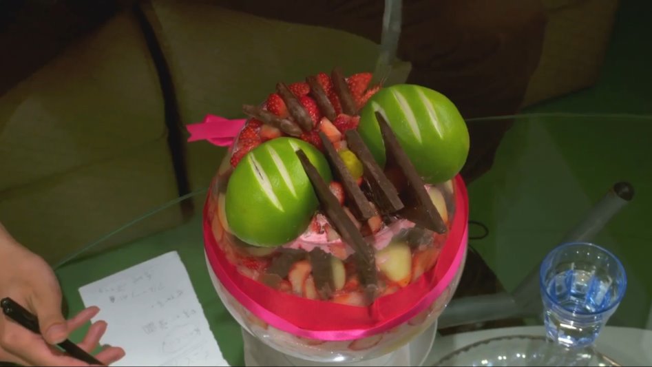 [가면라이더 디케이드](스압주의)어느 정도는 재평가할 필요가 있다고 생각합니다._41.jpg