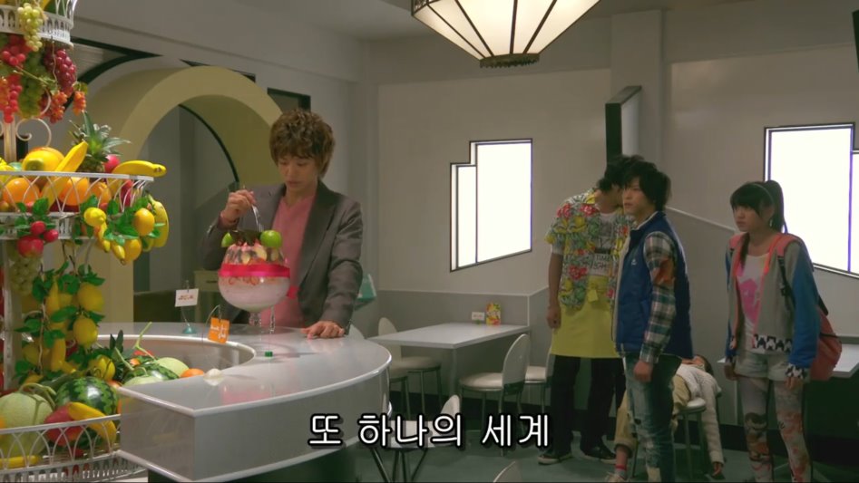 [가면라이더 디케이드](스압주의)어느 정도는 재평가할 필요가 있다고 생각합니다._45.jpg