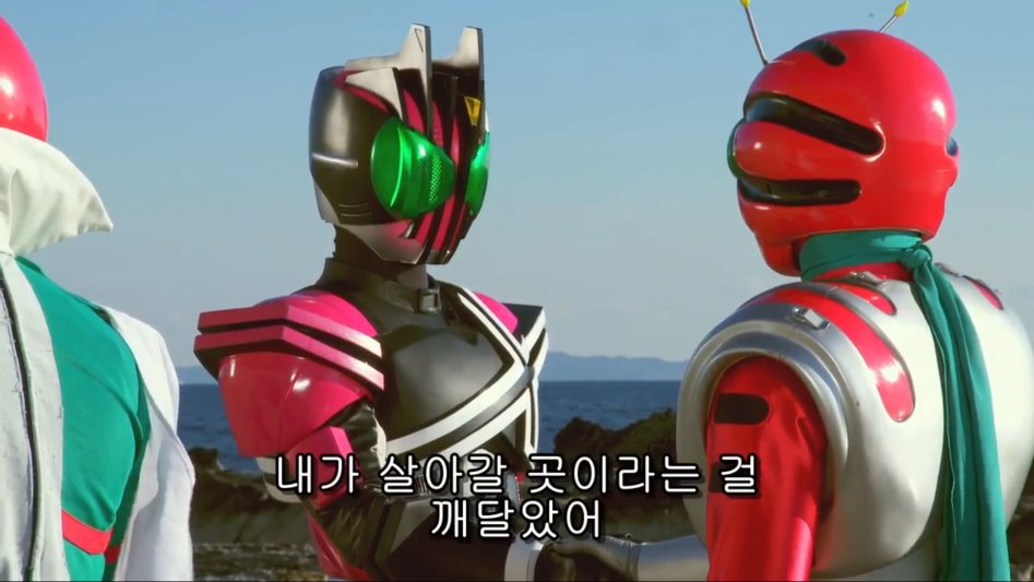 [가면라이더 디케이드](스압주의)어느 정도는 재평가할 필요가 있다고 생각합니다._15.jpg