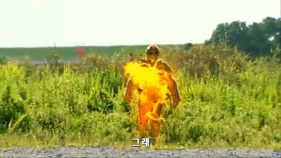 [가면라이더 디케이드](스압주의)어느 정도는 재평가할 필요가 있다고 생각합니다._126.jpg