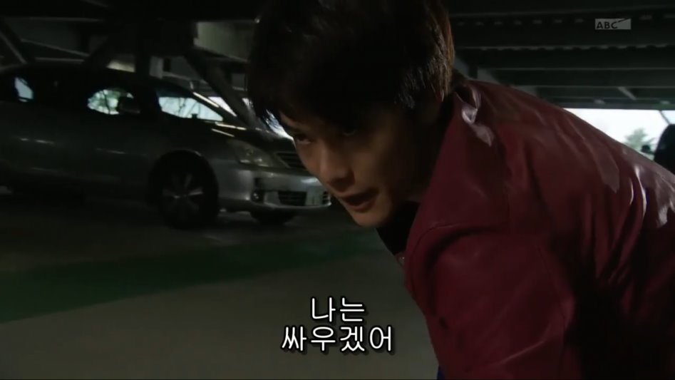 [가면라이더 디케이드](스압주의)어느 정도는 재평가할 필요가 있다고 생각합니다._136.jpg