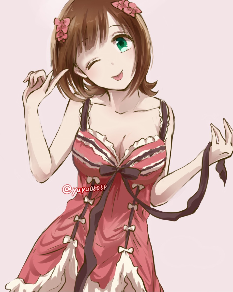 [@] 야시꾸리꾸리 한거 모음_4.jpg