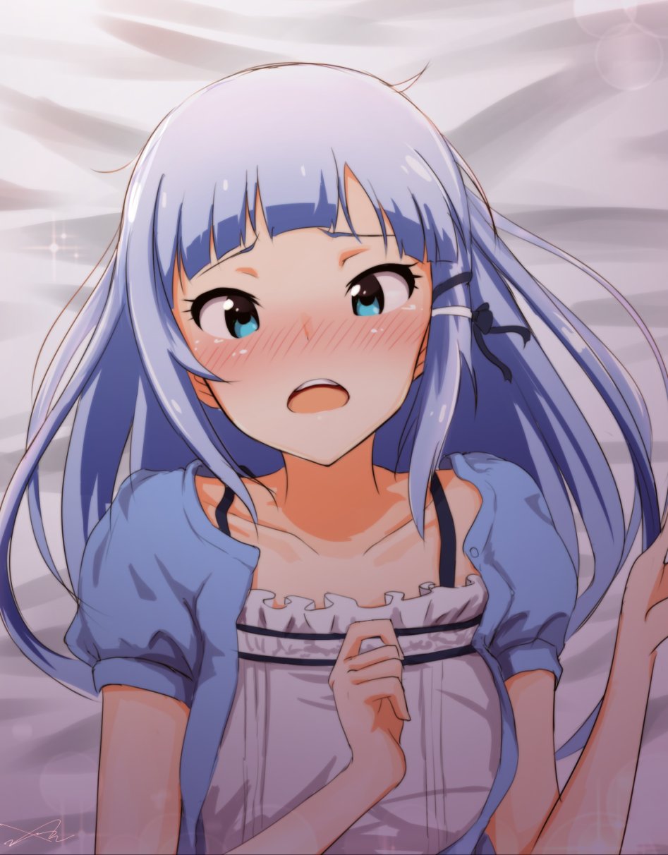 [@] 야시꾸리꾸리 한거 모음_17.png