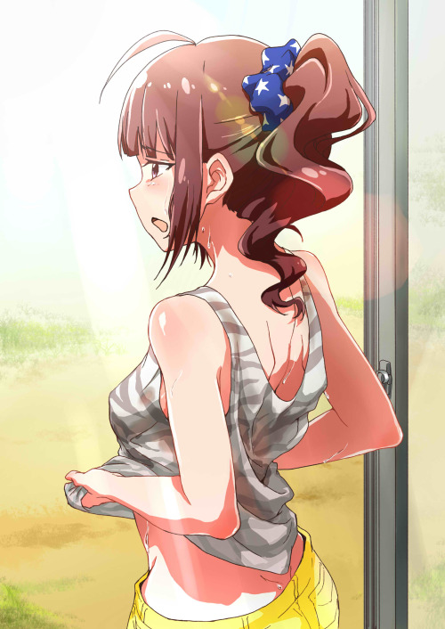 [@] 야시꾸리꾸리 한거 모음_20.jpg