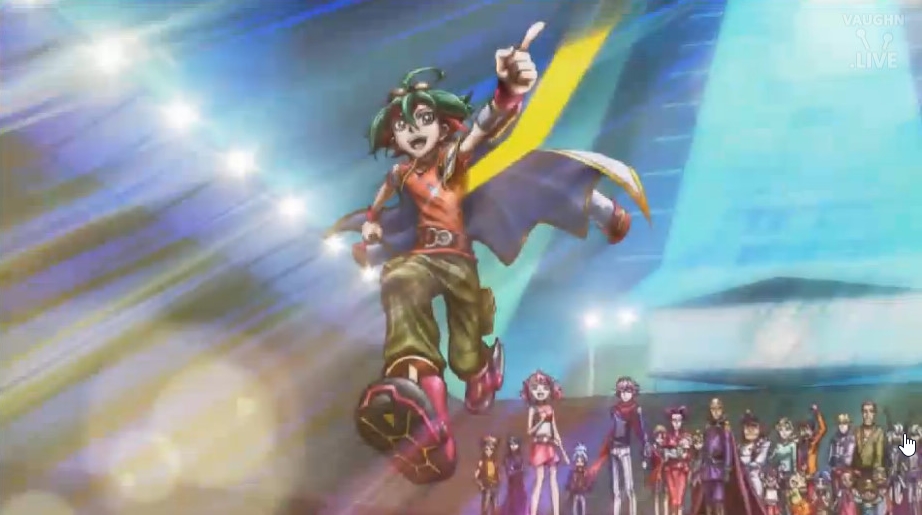 [가면라이더 디케이드](스압주의)어느 정도는 재평가할 필요가 있다고 생각합니다._142.jpg