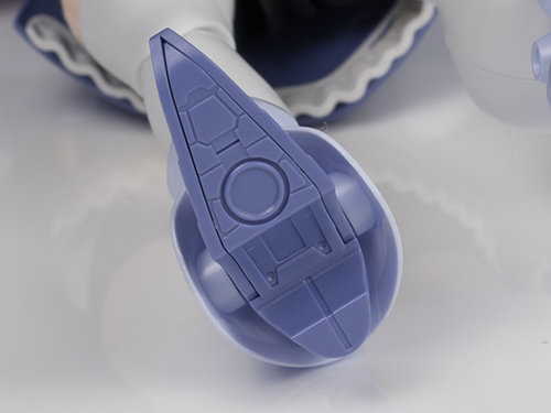HGBF 1/144 하이퍼 걍코 해외 리뷰_35.jpg