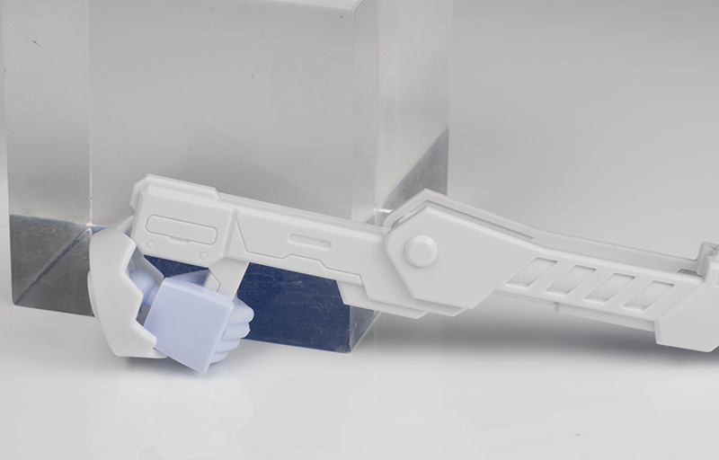HGBF 1/144 하이퍼 걍코 해외 리뷰_47.jpg