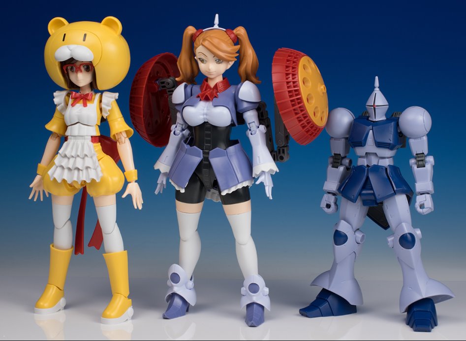 HGBF 1/144 하이퍼 걍코 해외 리뷰_50.jpg