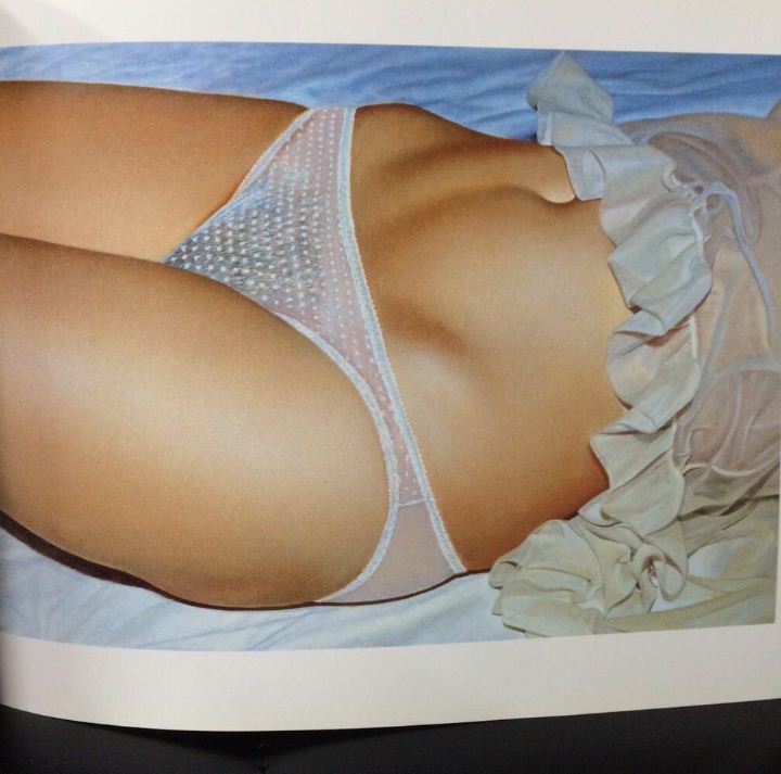 인생의 절반을 여자팬티에 바친 남자_3.jpg