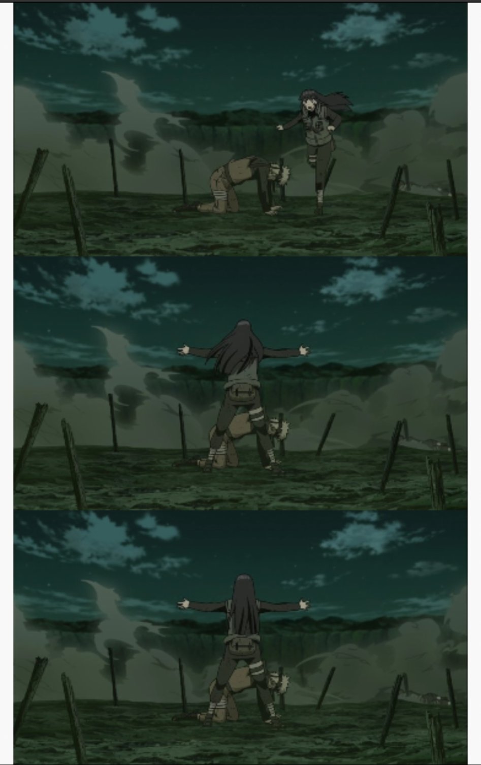 히나타가 갓 히로인인 이유_6.png