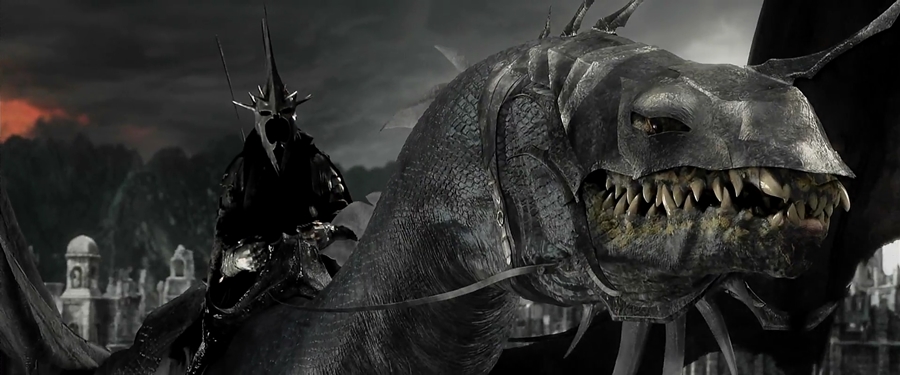 마비노기 유저.GIF_4.jpg