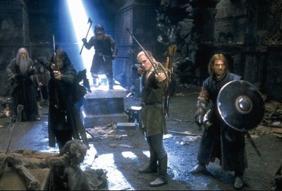 마비노기 유저.GIF_2.jpg