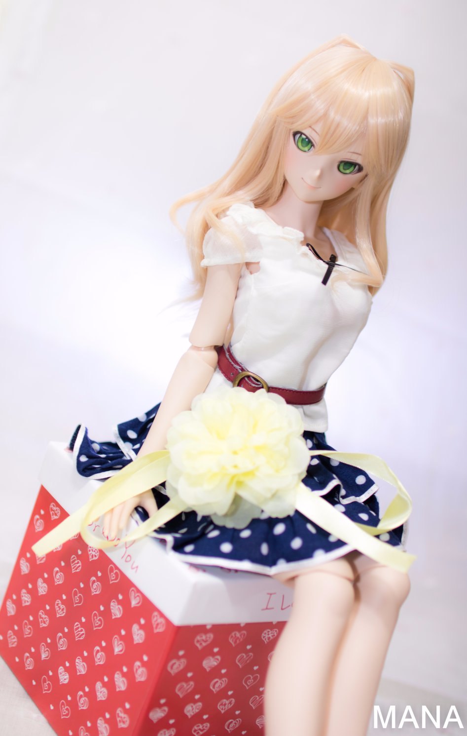 미키 ~ 밐이_1.jpg