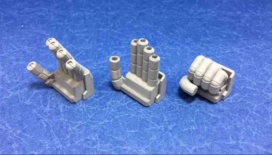 [스압] 불사조는 불길 속에서 되살아난다 ! 슈퍼 미니프라 킹 제이더_15.jpg