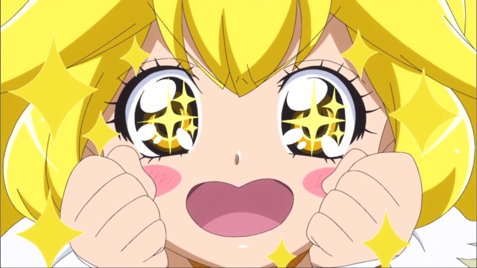 [Leopard-Raws] Smile Precure! - 35 RAW (EX 1280x720 x264 AAC).mp4_000633106.png