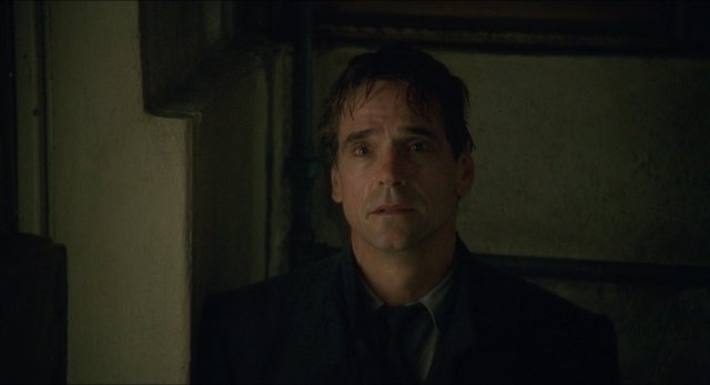 소설 롤리타와 영화 로리타 비교 (약스포)_7.jpg