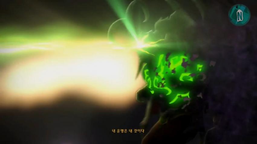 [스포] 와우 일리단 근황_11.jpg