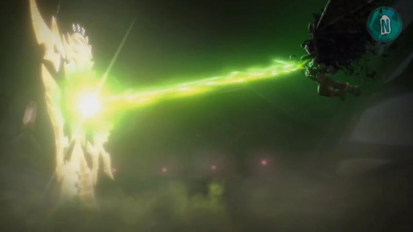 [스포] 와우 일리단 근황_12.jpg