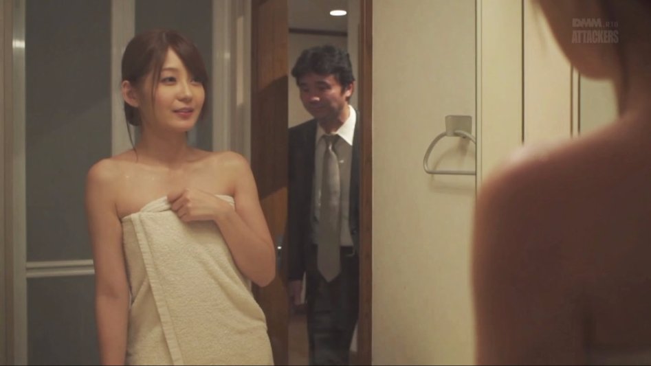 이시하라 리나 너무예쁨 (사진추가)_1.jpg