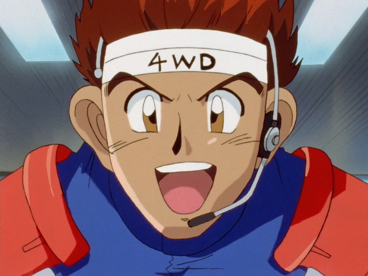 [우리는 챔피언] 영광의 시상대, 승리의 미니사구 (21주년 기념)_6.jpg