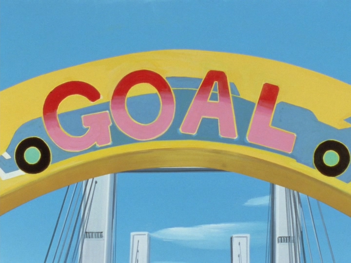 [우리는 챔피언] 영광의 시상대, 승리의 미니사구 (21주년 기념)_12.jpg