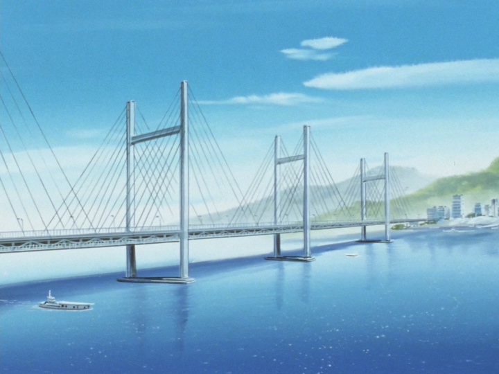 [우리는 챔피언] 영광의 시상대, 승리의 미니사구 (21주년 기념)_11.jpg