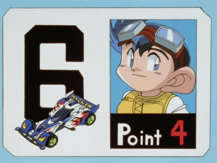 [우리는 챔피언] 영광의 시상대, 승리의 미니사구 (21주년 기념)_24.jpg