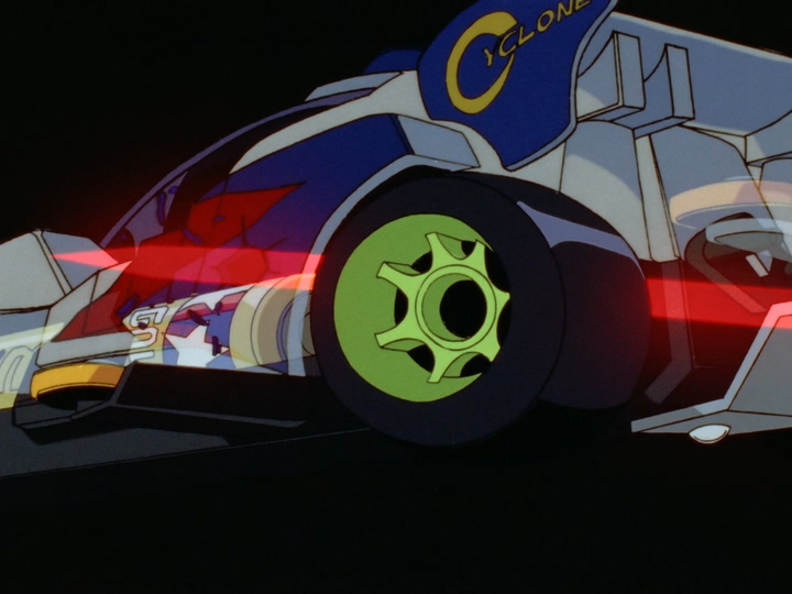 [우리는 챔피언] 영광의 시상대, 승리의 미니사구 (21주년 기념)_44.jpg