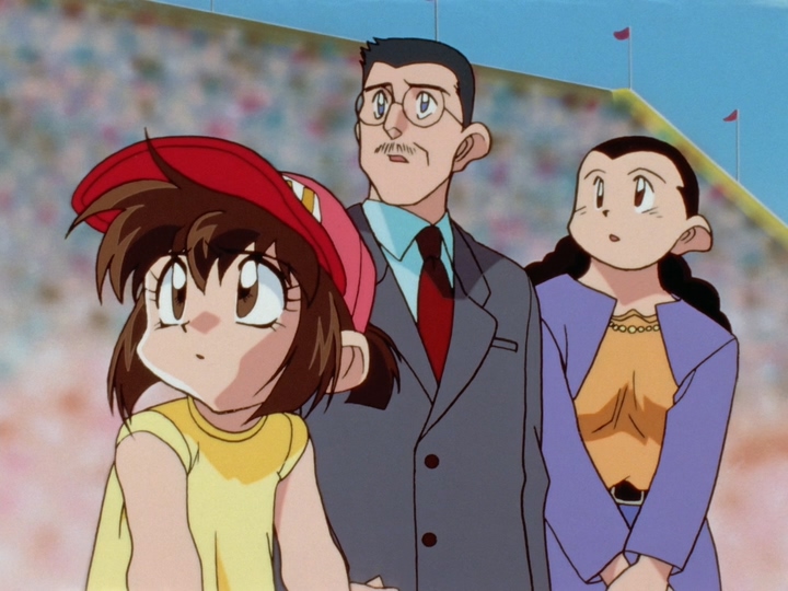 [우리는 챔피언] 영광의 시상대, 승리의 미니사구 (21주년 기념)_38.jpg