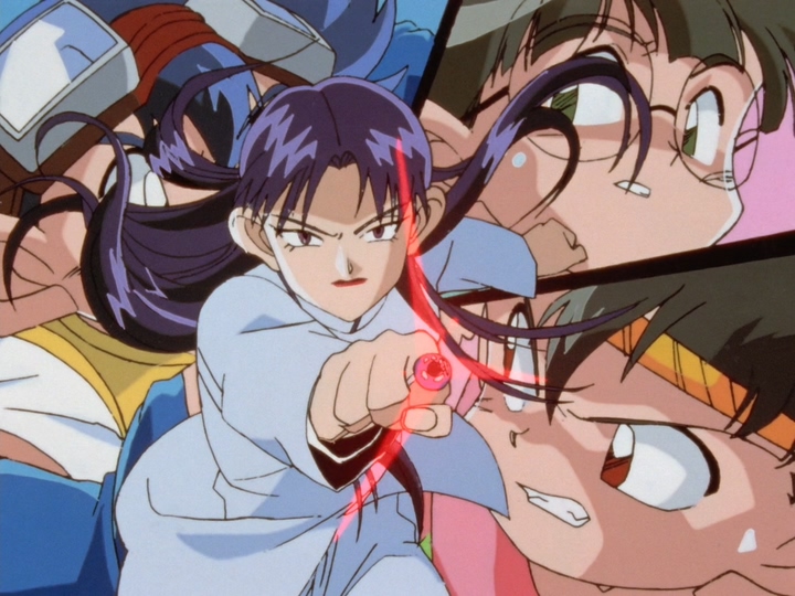 [우리는 챔피언] 영광의 시상대, 승리의 미니사구 (21주년 기념)_41.jpg