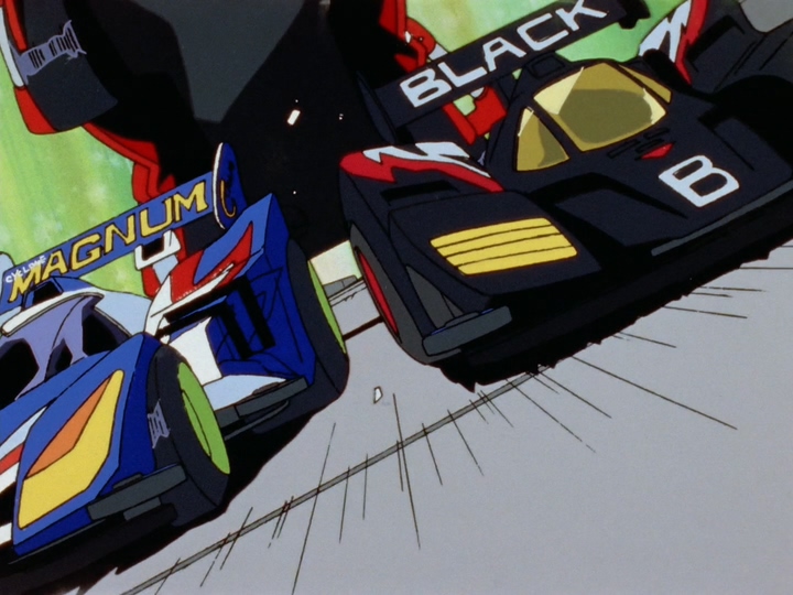 [우리는 챔피언] 영광의 시상대, 승리의 미니사구 (21주년 기념)_51.jpg