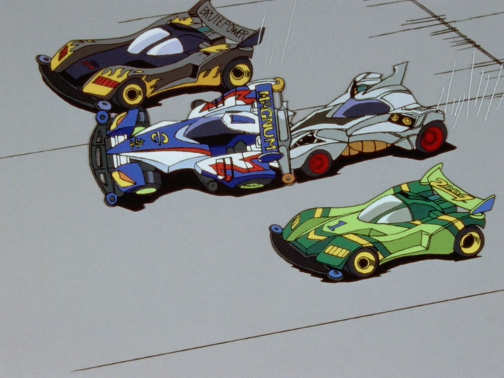 [우리는 챔피언] 영광의 시상대, 승리의 미니사구 (21주년 기념)_45.jpg