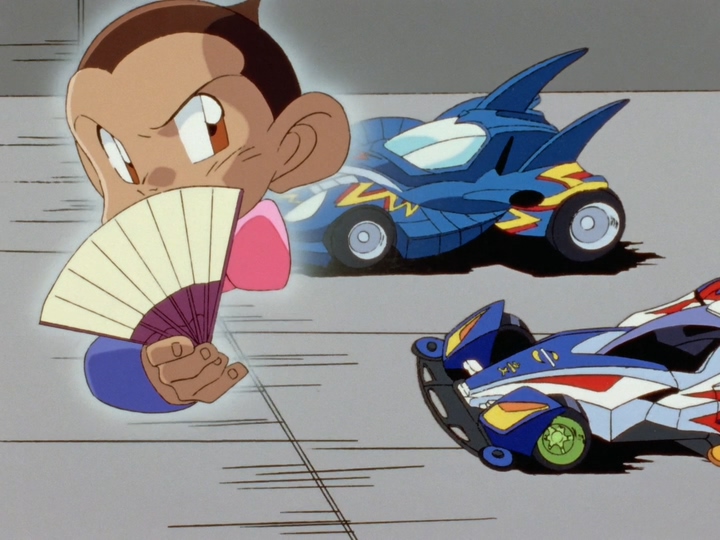 [우리는 챔피언] 영광의 시상대, 승리의 미니사구 (21주년 기념)_58.jpg